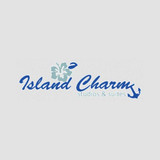 islandcharmculeb
