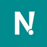 nimbletech