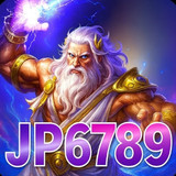 jp6789