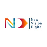 newvisiondigital