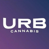 urbcannabis