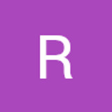 ruslansaven