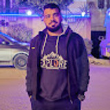 ahmednassar