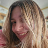 katelynmanigly