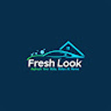 freshlookscarwas
