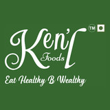dhaneshfoods