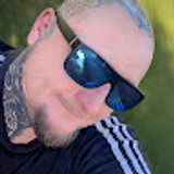 danpage
