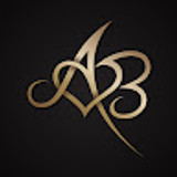 ablustudio