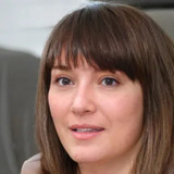 patriciajones