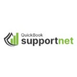 quickbooksupport