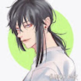 takahirosuoh