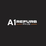 a1refurb