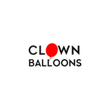clownballoons