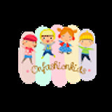 onfashionkids