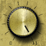 noisereactor