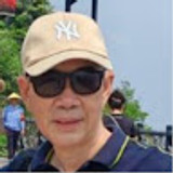 leonlim
