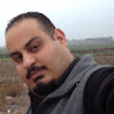 ahmednazar