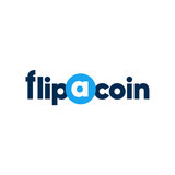 flipacoin