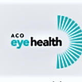 acoeyehealth