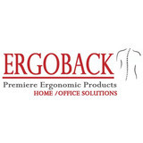 ergoback