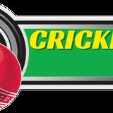 onlinecricketid7