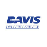davisdelivery