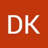 dkframesync