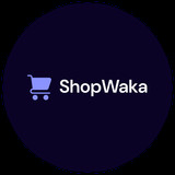 shopwaka