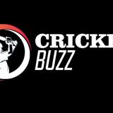 cricketbuzz7