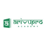 arivupro
