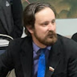sergeicumakov