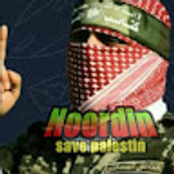 mohdnoordinbinhj