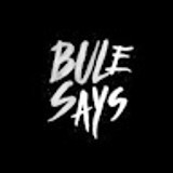 bulesays2