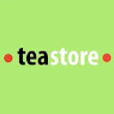 teastoreottawa