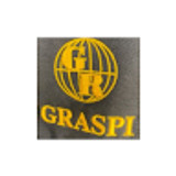 graspi