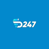 d247
