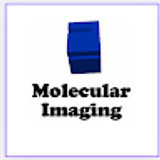 molecularimaging