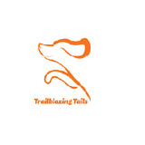 trailblazingtail2