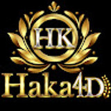 haka4dofficial