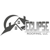 eclipseroof