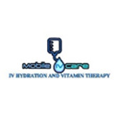 mobileivcarecom