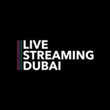 livestreaming