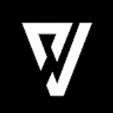 vaillantlabs