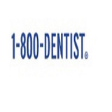 dentiststpaul66
