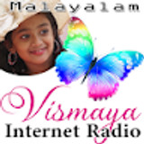 vismayaradio