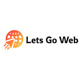 letsgoweb