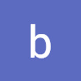 barbar365cs