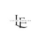 livirafashion