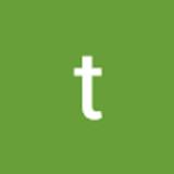 taratech