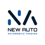 newautofzco